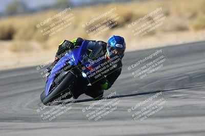 media/Feb-01-2025-Race Pace (Sat) [[cc4130fd98]]/1-Verified/7-Turn 16 (120pm)/